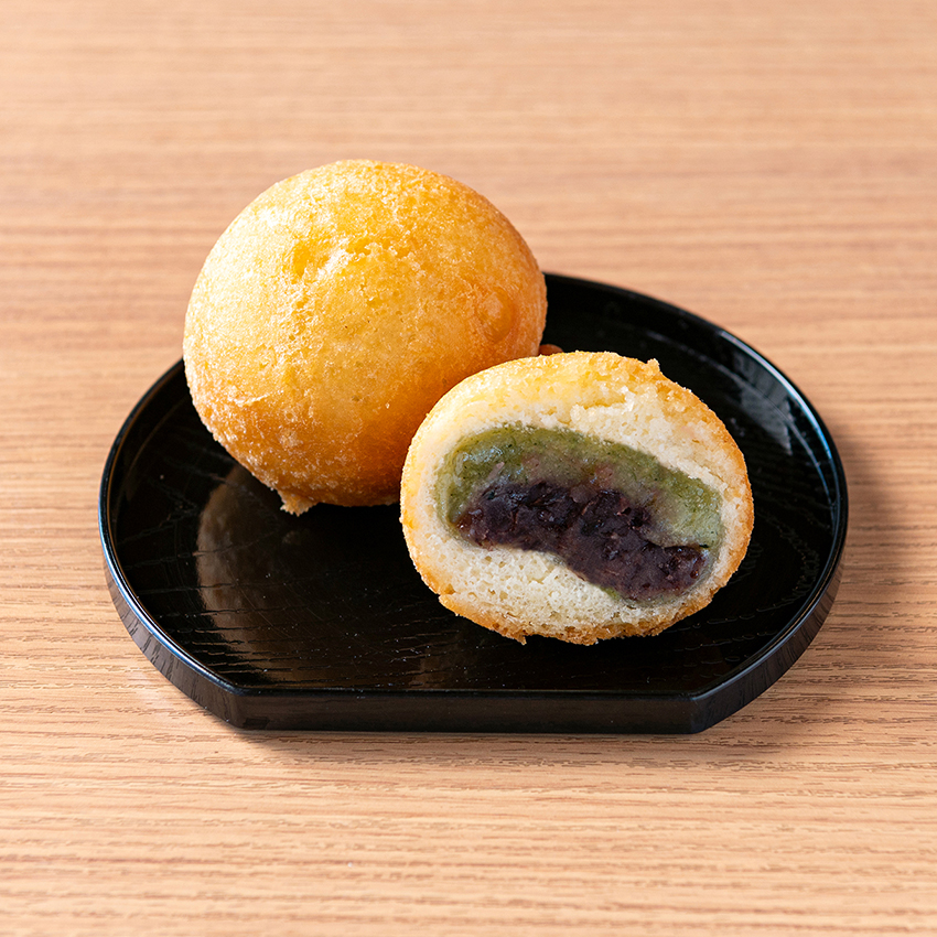 写真:木乃幡・別品館
