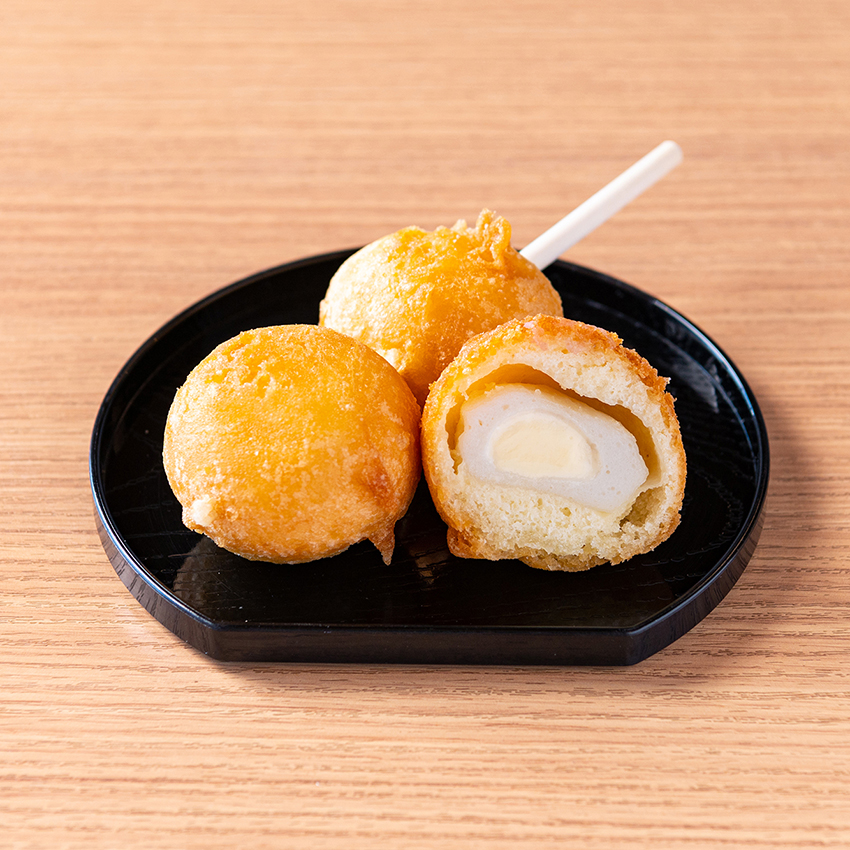 写真：木乃幡・別品館